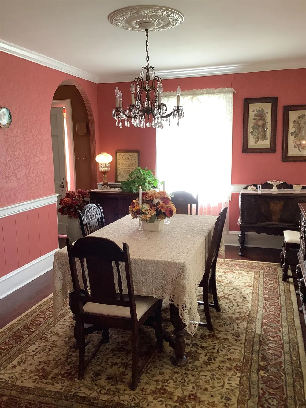 1569 Route 9 Swainton, NJ 08210