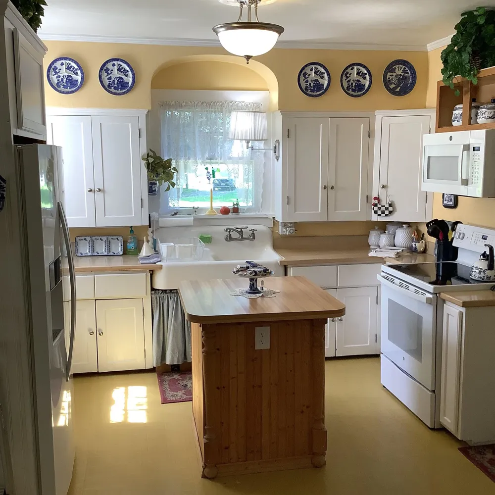 1569 Route 9 Swainton, NJ 08210