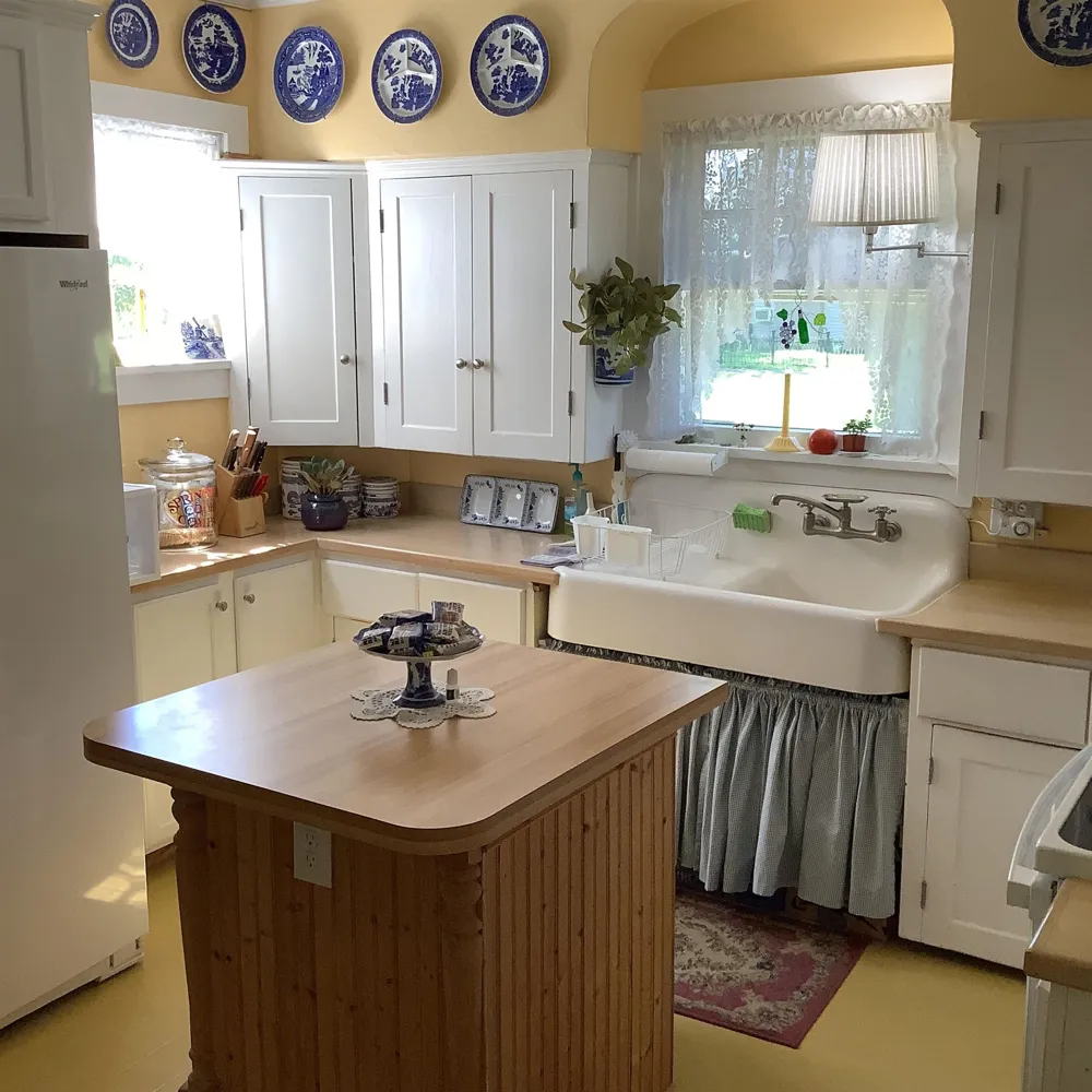 1569 Route 9 Swainton, NJ 08210