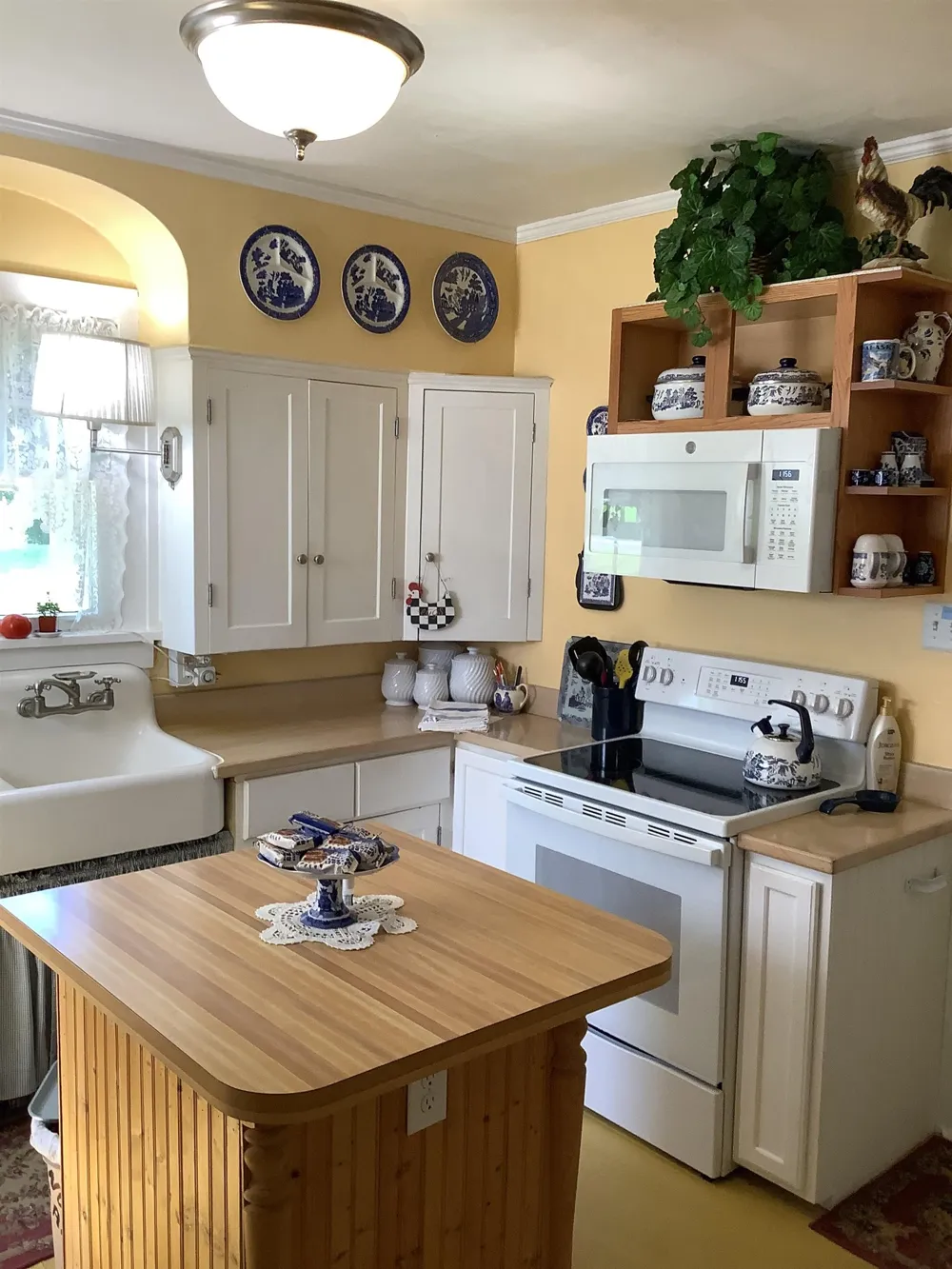 1569 Route 9 Swainton, NJ 08210