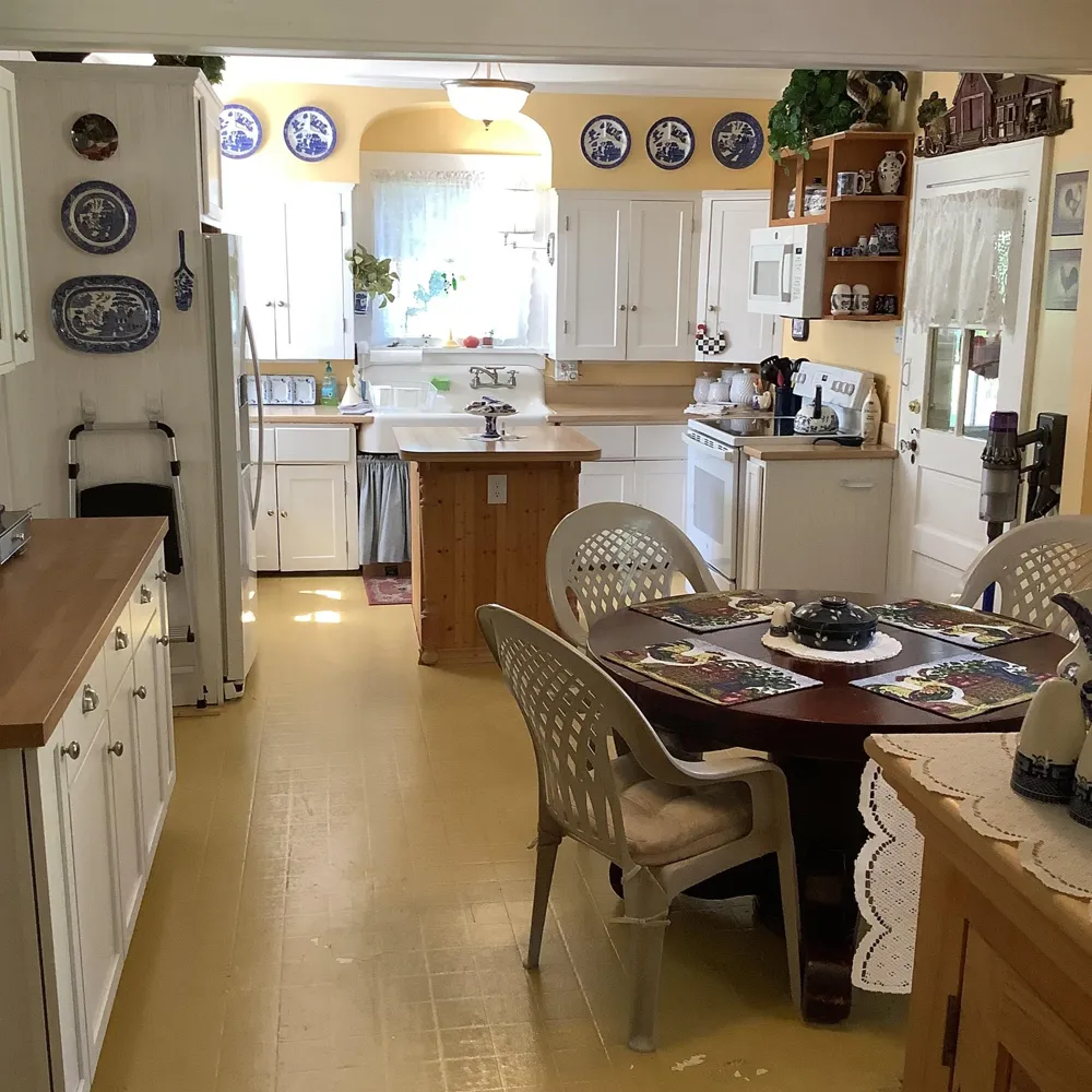 1569 Route 9 Swainton, NJ 08210