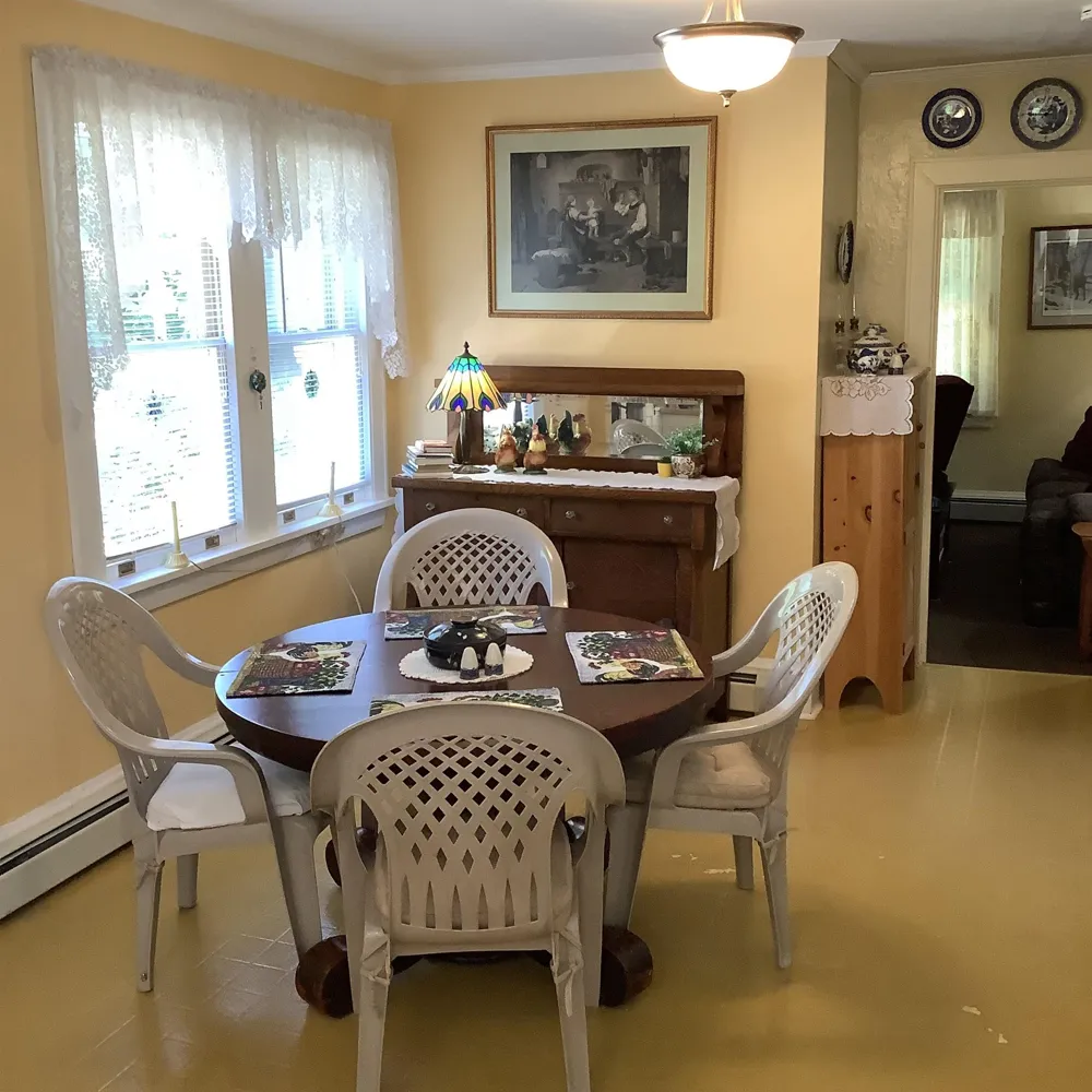 1569 Route 9 Swainton, NJ 08210