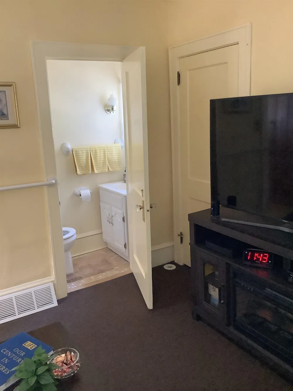 1569 Route 9 Swainton, NJ 08210