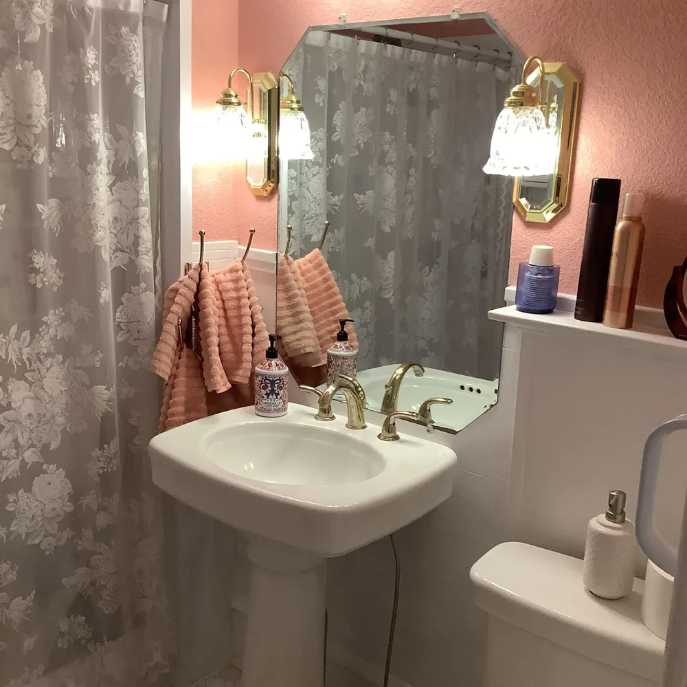 1569 Route 9 Swainton, NJ 08210