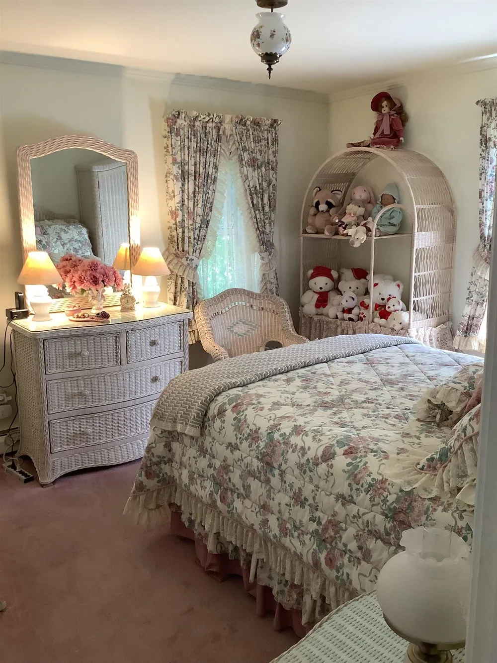 1569 Route 9 Swainton, NJ 08210