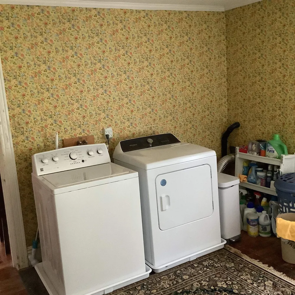 1569 Route 9 Swainton, NJ 08210