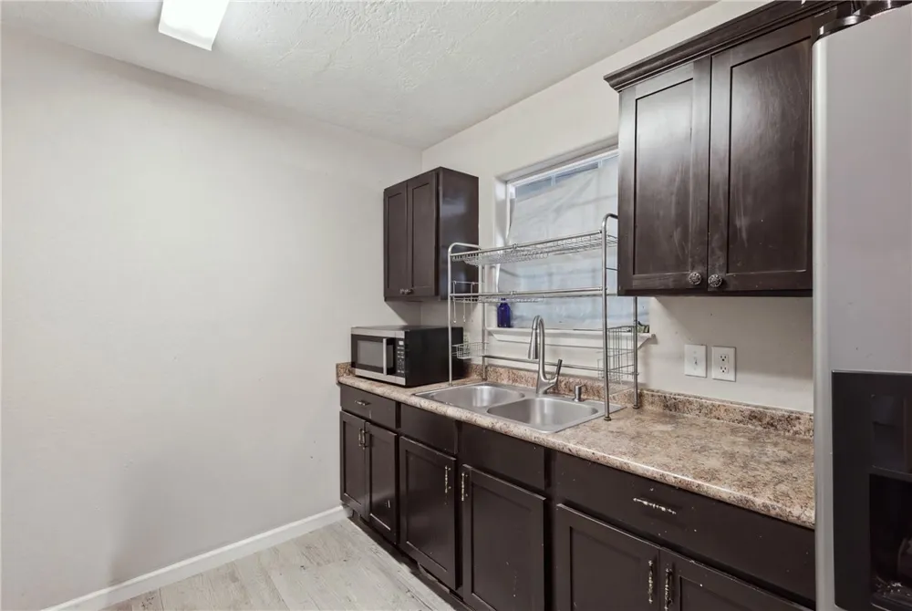 1511 W 28th St Bryan, TX 77803