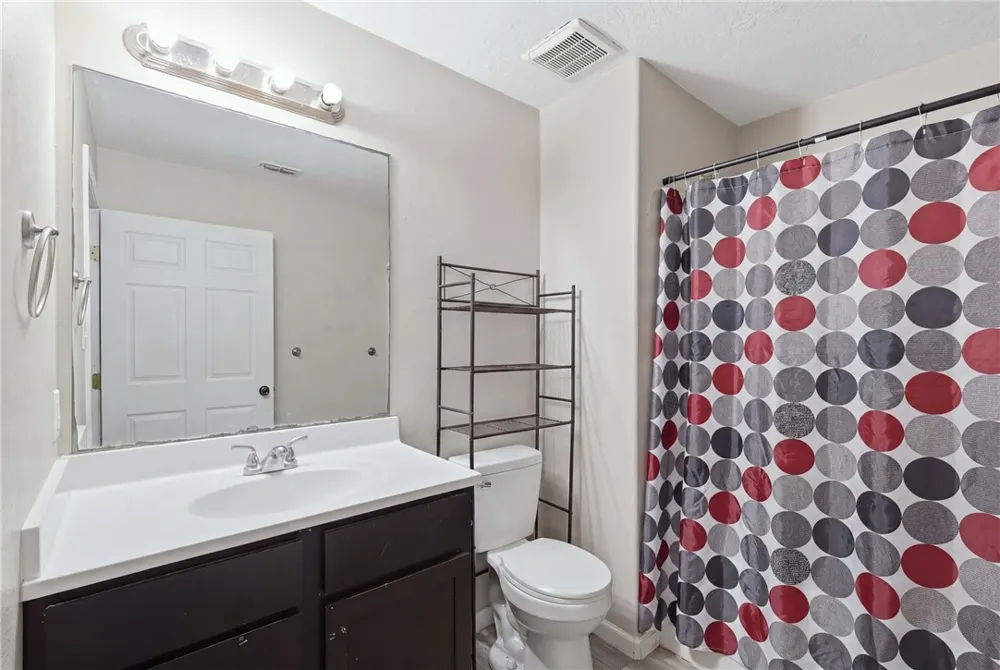 1511 W 28th St Bryan, TX 77803