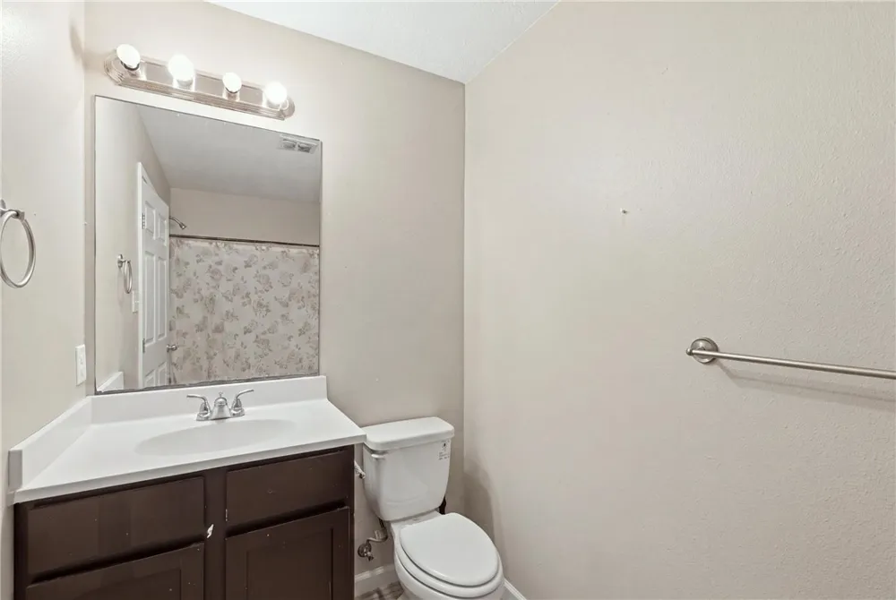 1511 W 28th St Bryan, TX 77803