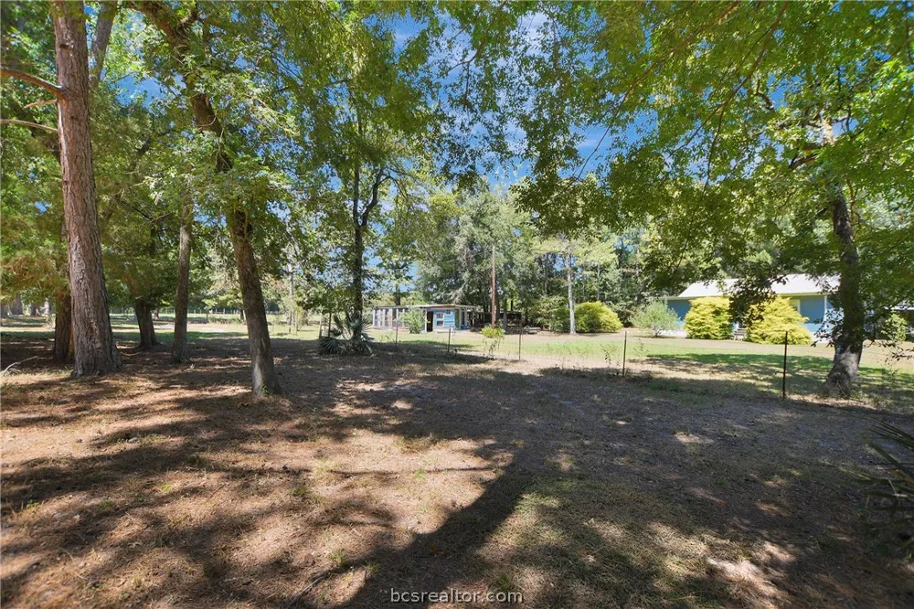 147 Catechis CountyRoad Huntsville, TX 77320