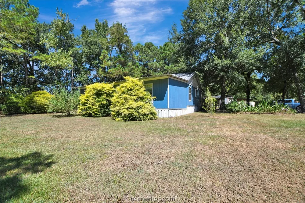 147 Catechis CountyRoad Huntsville, TX 77320