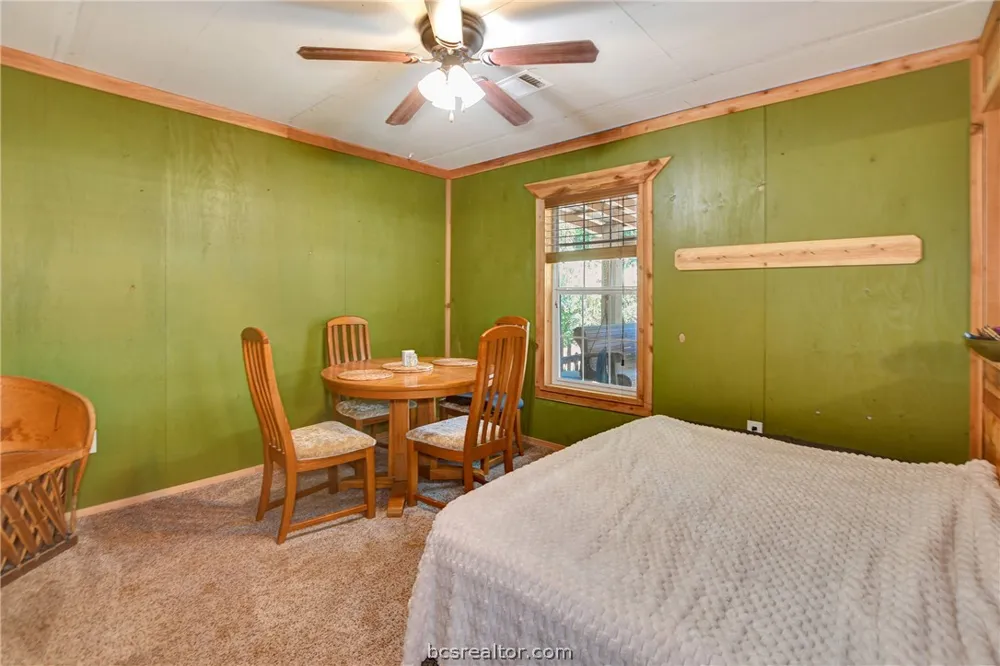 147 Catechis CountyRoad Huntsville, TX 77320