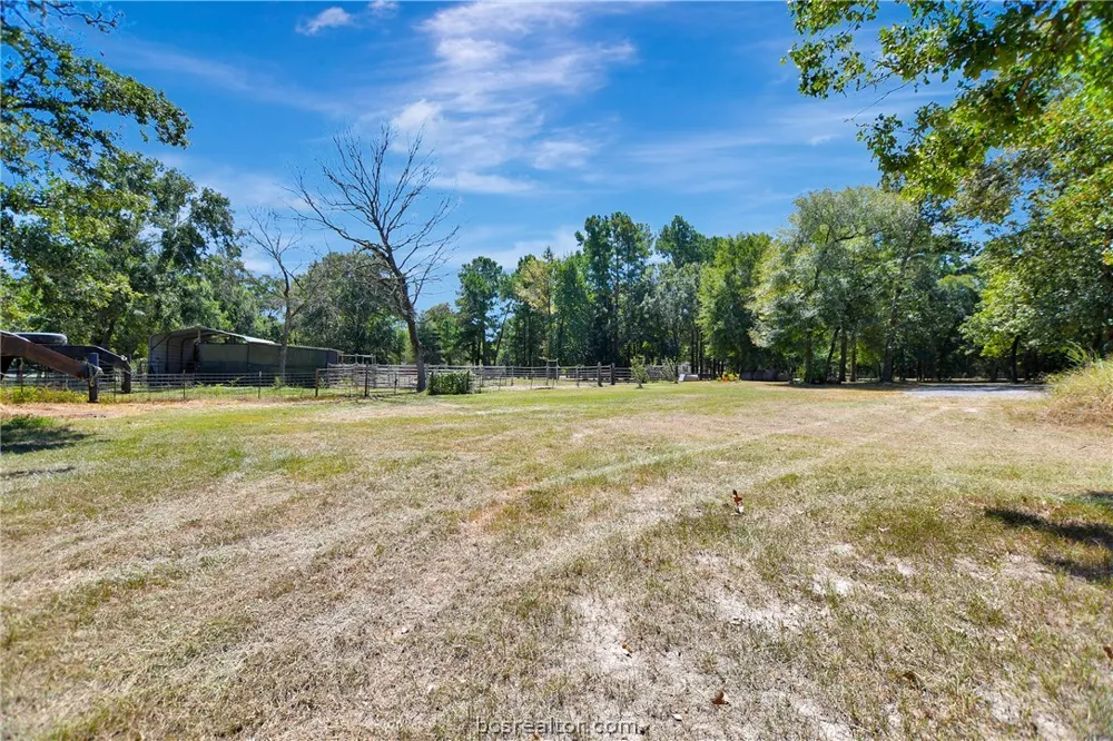 147 Catechis CountyRoad Huntsville, TX 77320