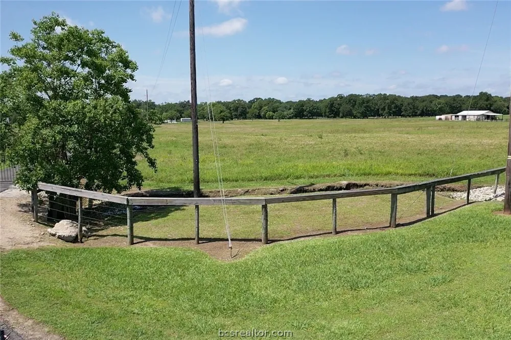 Derby Lane Madisonville, TX 77864