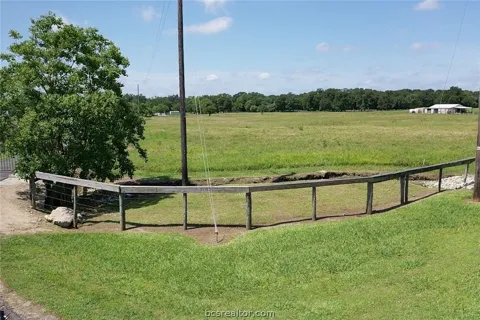 Derby Lane