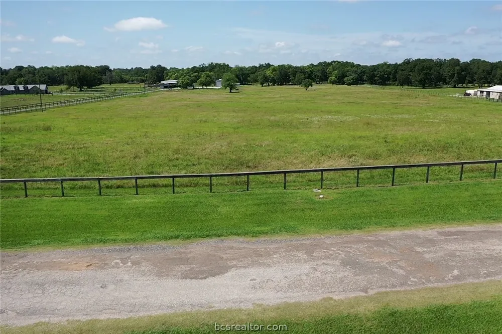 Derby Lane Madisonville, TX 77864