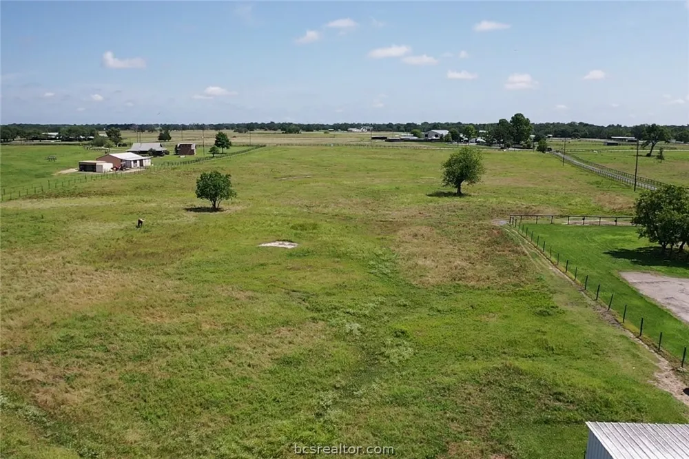 Derby Lane Madisonville, TX 77864