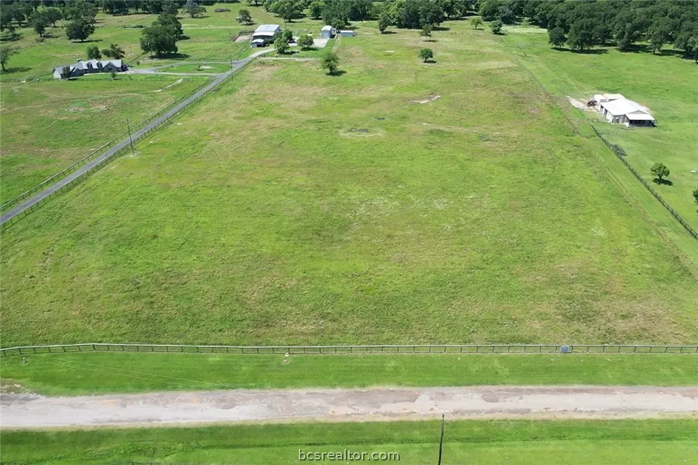 Derby Lane Madisonville, TX 77864