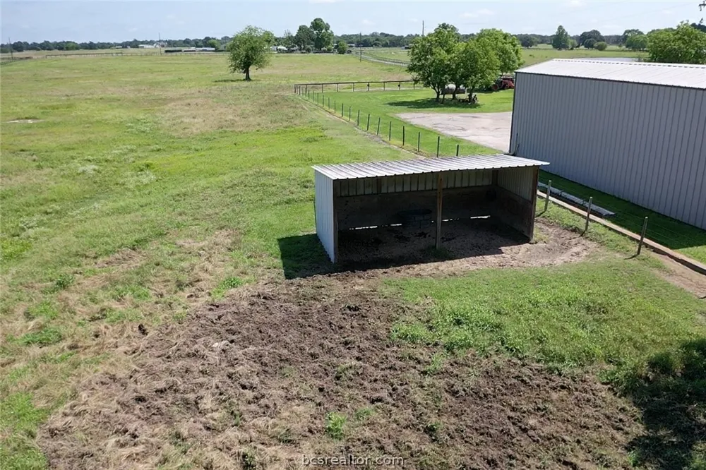 Derby Lane Madisonville, TX 77864