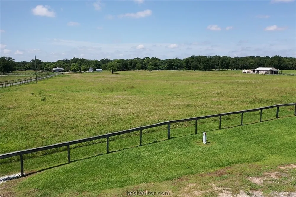 Derby Lane Madisonville, TX 77864