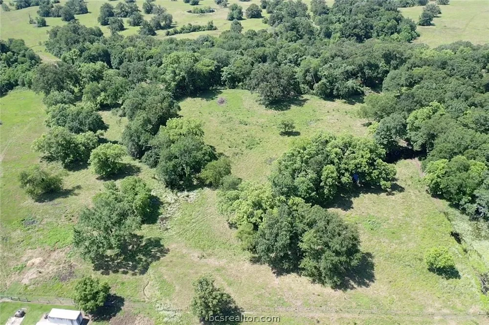 Derby Lane Madisonville, TX 77864