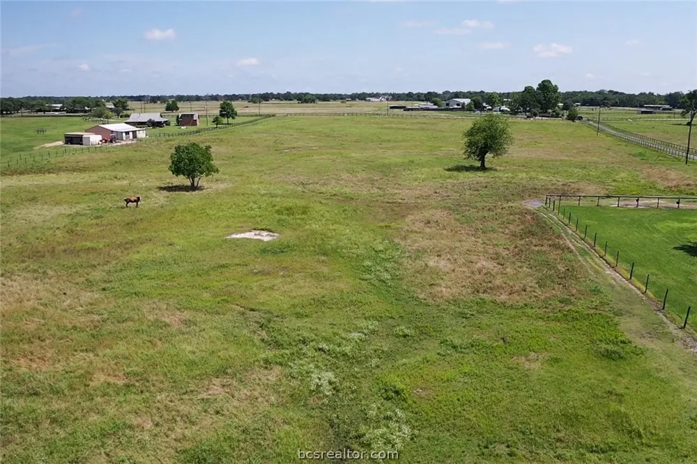 Derby Lane Madisonville, TX 77864