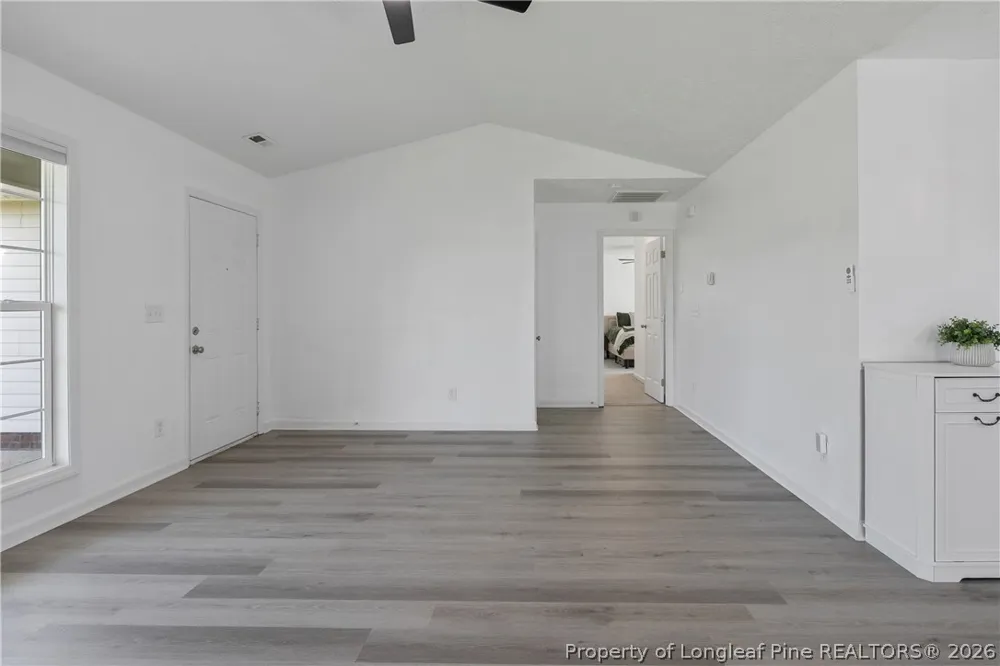 129 Cavalier Drive Raeford, NC 28376
