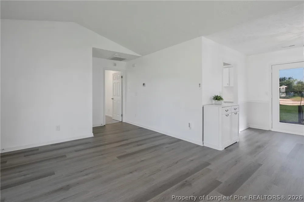 129 Cavalier Drive Raeford, NC 28376