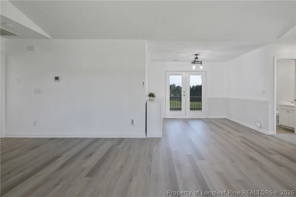 129 Cavalier Drive Raeford, NC 28376