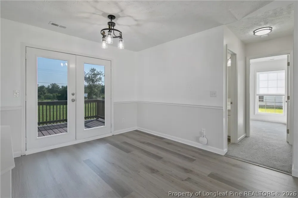 129 Cavalier Drive Raeford, NC 28376