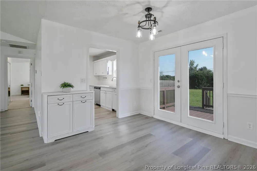 129 Cavalier Drive Raeford, NC 28376