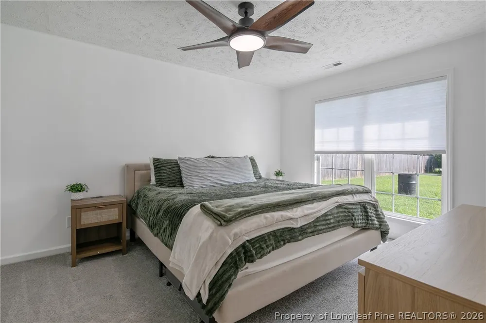 129 Cavalier Drive Raeford, NC 28376