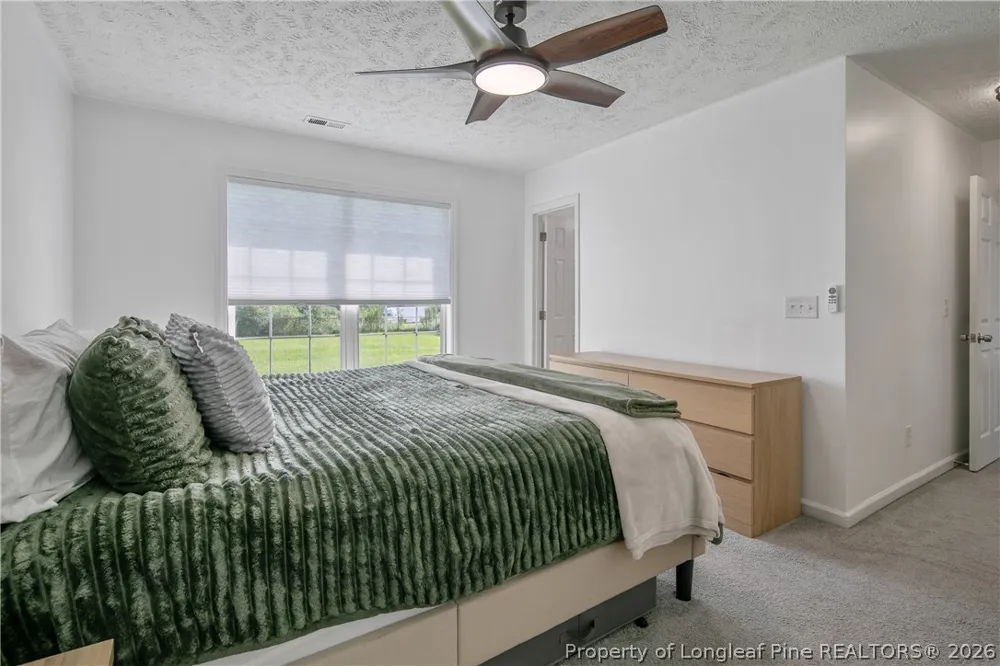 129 Cavalier Drive Raeford, NC 28376