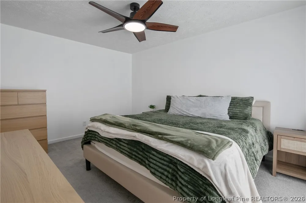 129 Cavalier Drive Raeford, NC 28376