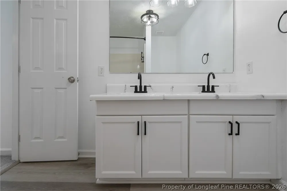 129 Cavalier Drive Raeford, NC 28376