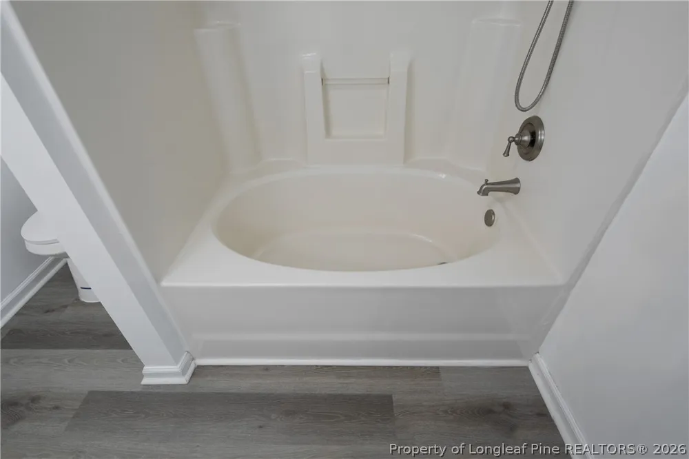 129 Cavalier Drive Raeford, NC 28376
