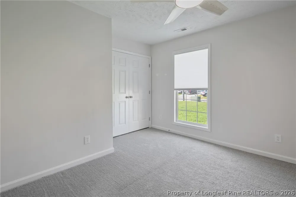 129 Cavalier Drive Raeford, NC 28376