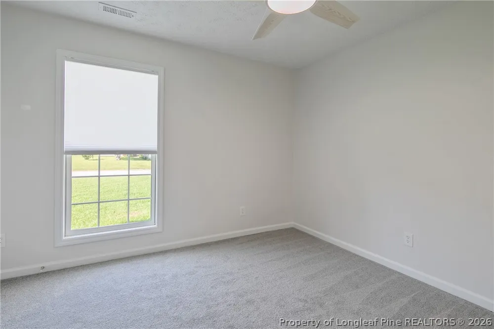 129 Cavalier Drive Raeford, NC 28376