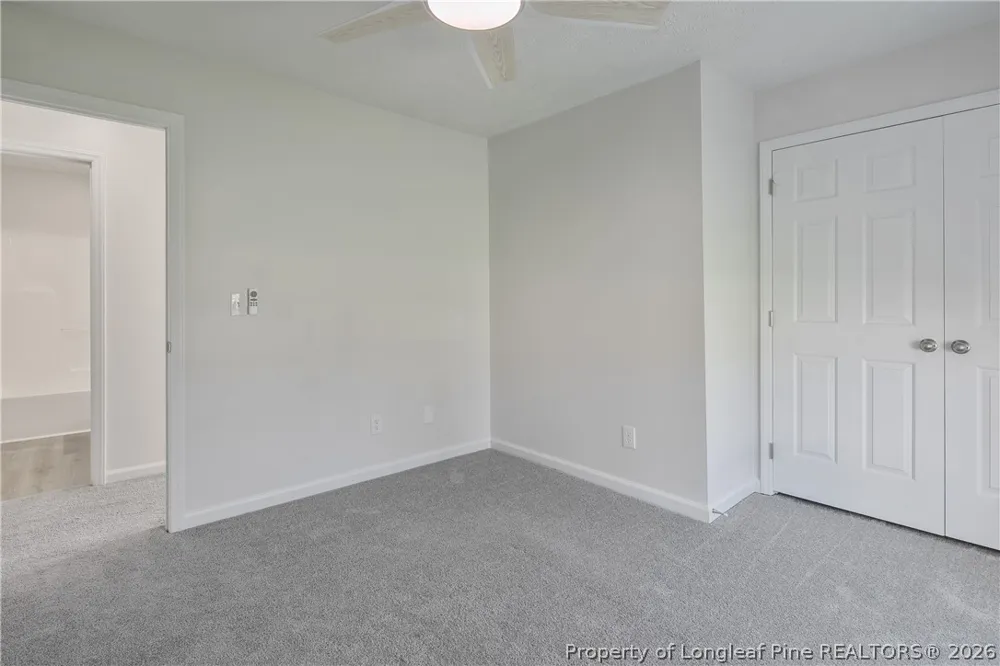 129 Cavalier Drive Raeford, NC 28376