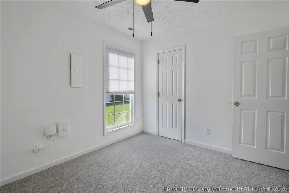 129 Cavalier Drive Raeford, NC 28376