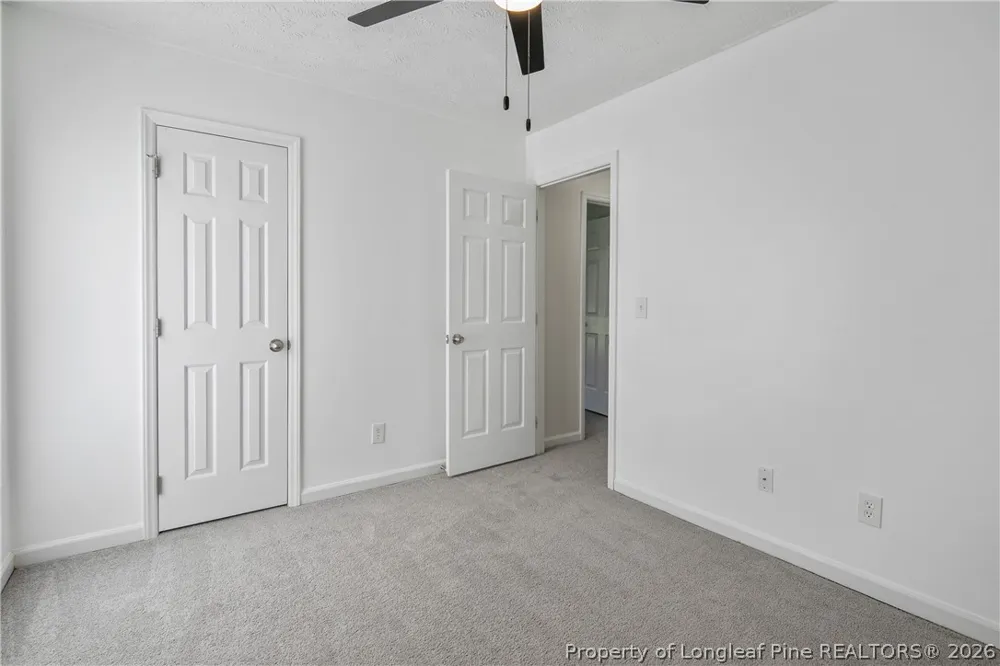 129 Cavalier Drive Raeford, NC 28376
