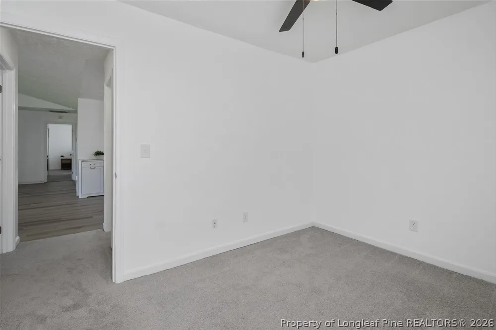 129 Cavalier Drive Raeford, NC 28376