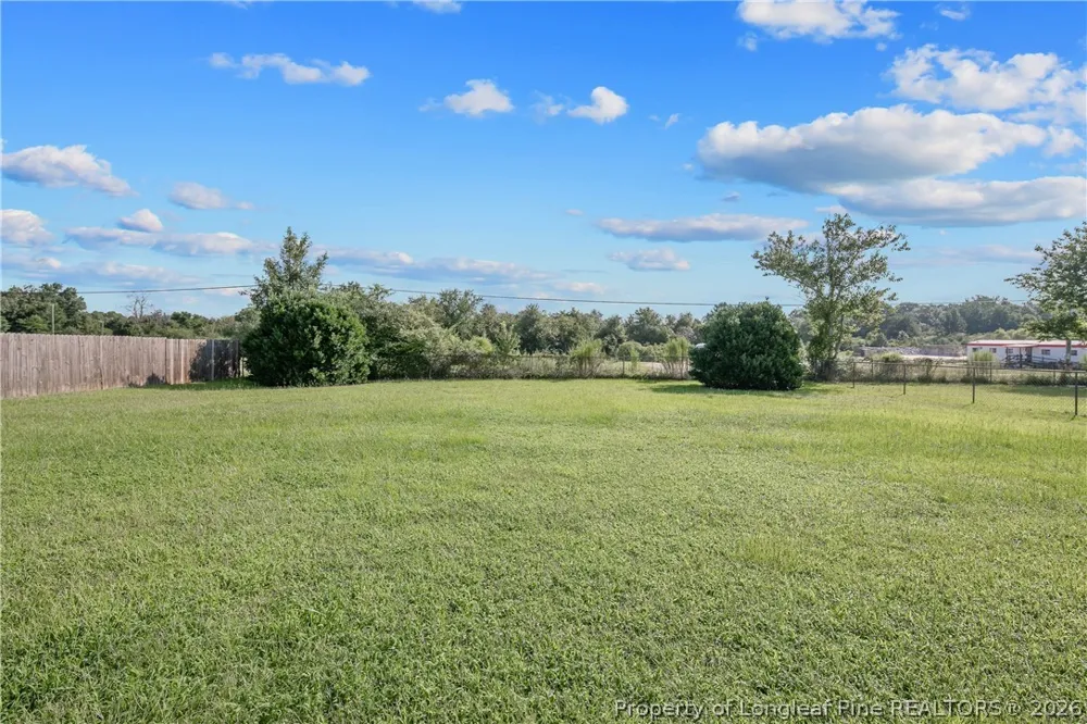 129 Cavalier Drive Raeford, NC 28376
