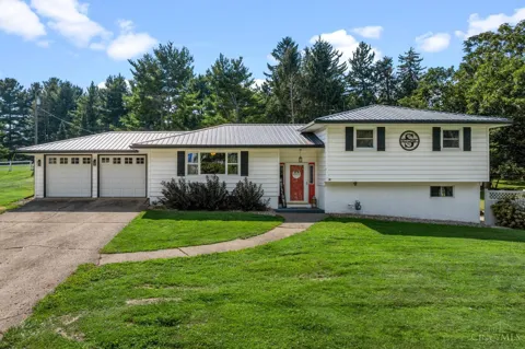 109 Elizabeth Drive