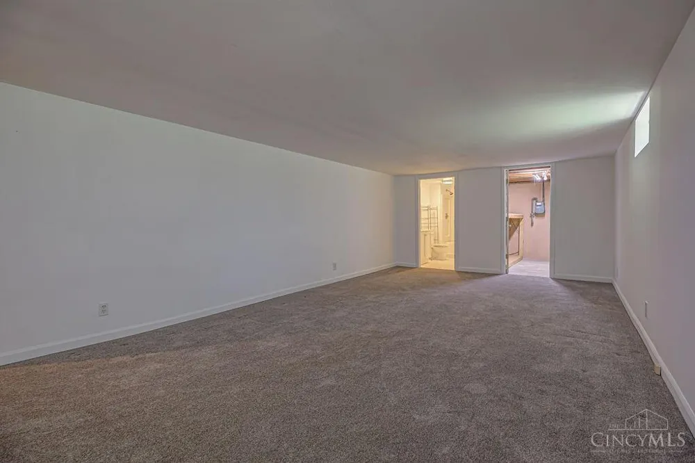 798 St Clair Avenue Hamilton, OH 45015