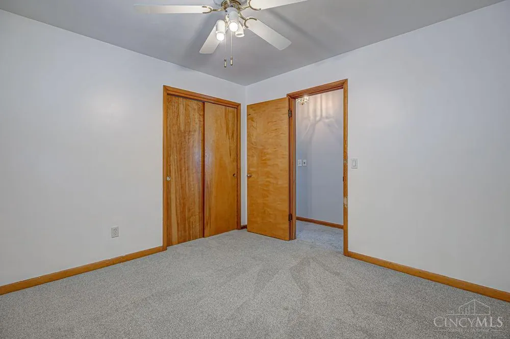 798 St Clair Avenue Hamilton, OH 45015