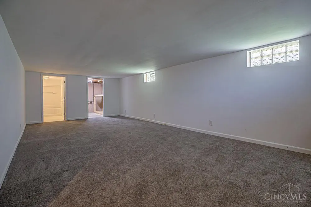 798 St Clair Avenue Hamilton, OH 45015