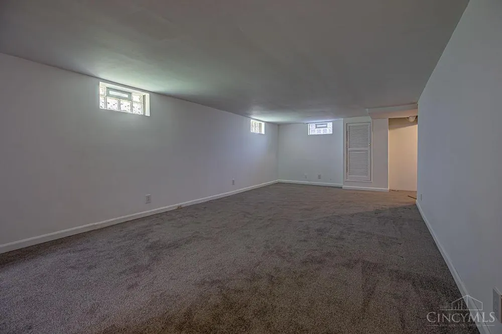 798 St Clair Avenue Hamilton, OH 45015