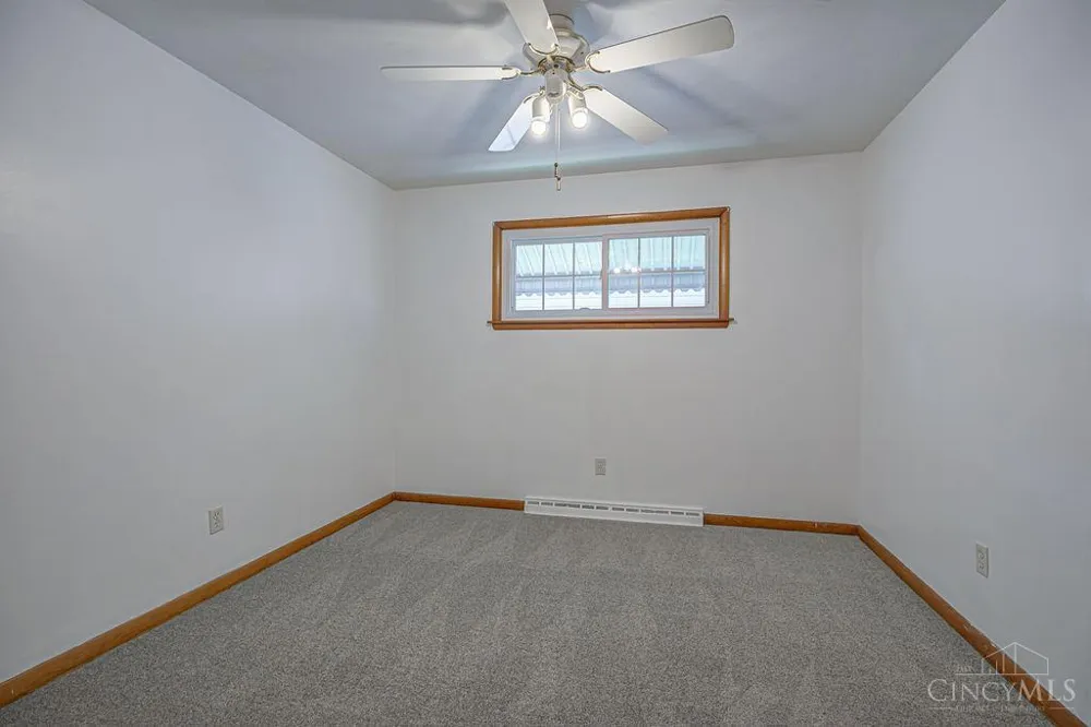 798 St Clair Avenue Hamilton, OH 45015