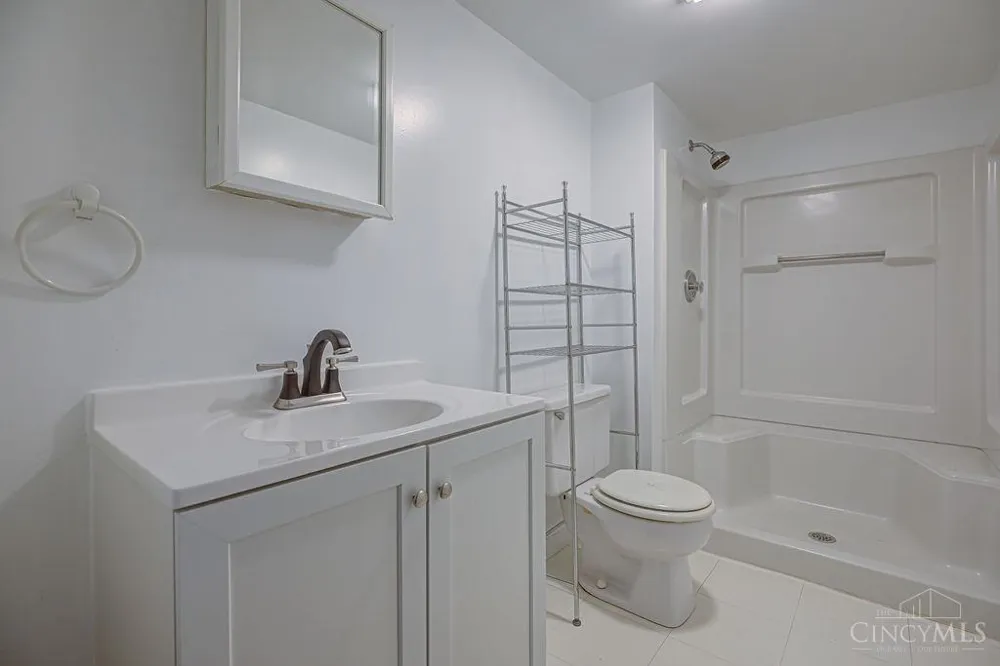 798 St Clair Avenue Hamilton, OH 45015